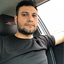 Рома, 44 года