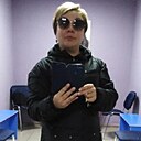 Маргарита, 47 лет