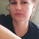 Юлия, 42 года