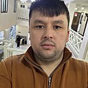 Хайём, 28 лет