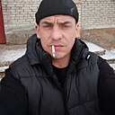 Артур, 34 года