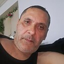 Жюль, 47 лет