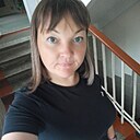 Ирина, 35 лет
