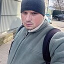 Денис Жук, 34 года