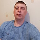 Сергей, 37 лет