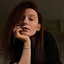 Мария, 19 лет