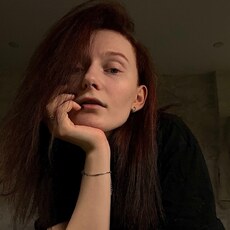Фотография девушки Мария, 19 лет из г. Курск