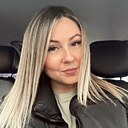 Оля, 33 года