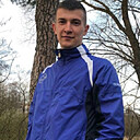 Игорь, 32 года