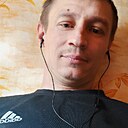 Владислав, 34 года