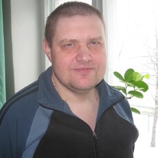 Фотография мужчины Дмитрий, 47 лет из г. Бобруйск