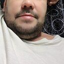 Денис, 44 года