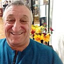 Сергей, 65 лет