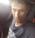 Сергей, 44 года