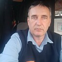Олег, 58 лет