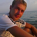 Саша, 37 лет