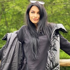 Фотография девушки Юля, 37 лет из г. Бровары