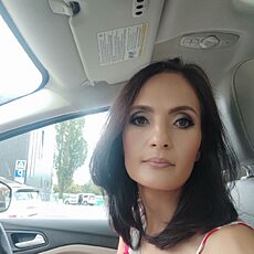 Фотография девушки Katya, 41 год из г. Кишинев