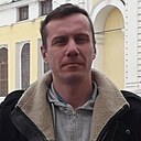Юрий, 44 года