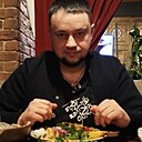 Сергей, 40 лет