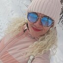 Любовь, 51 год