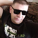 Александр, 42 года