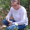 Elena, 60 лет