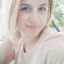 Яна, 34 года