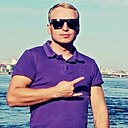 Рома, 29 лет