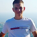 Дмитрий, 27 лет