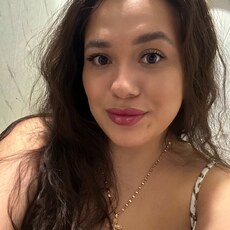 Фотография девушки Мирослава, 28 лет из г. Москва