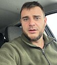 Сергей, 30 лет