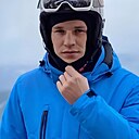 Vlad, 29 лет