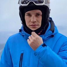 Фотография мужчины Vlad, 29 лет из г. Кассель