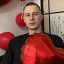 Илья, 23 года