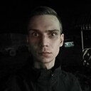 Павел, 22 года