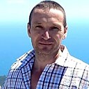 Михаил, 41 год