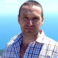 Фотография мужчины Михаил, 41 год из г. Дмитров
