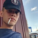 Тимур, 27 лет