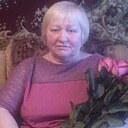 Екатерина, 66 лет