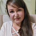 Светлана, 35 лет