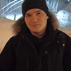 Фотография мужчины Роман, 34 года из г. Каменск-Уральский