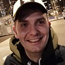 Костя, 35 лет