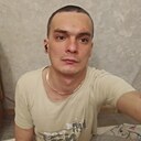 Борис, 27 лет