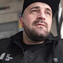 Ростовский, 27 лет