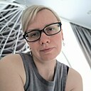 Елена, 38 лет