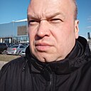 Алексей, 42 года