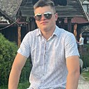 Андрей, 25 лет