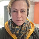 Надежда, 43 года