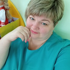 Фотография девушки Марина, 46 лет из г. Арзамас